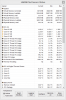 2012-12-13 14_09_43-HWiNFO64 Sensor Status.png